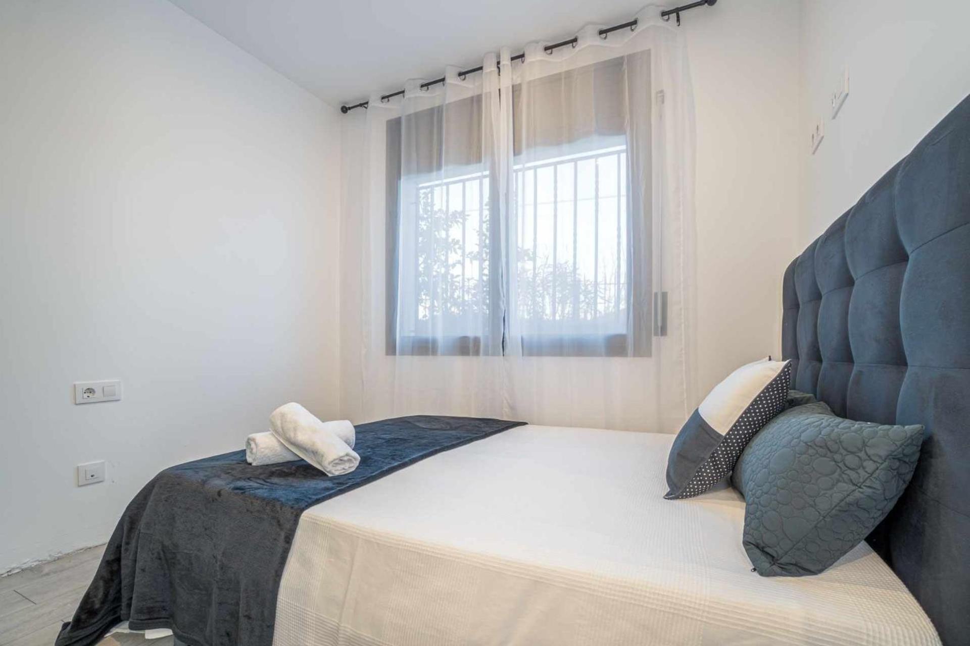 Jouvacations Villa Domenec フィゲラス エクステリア 写真