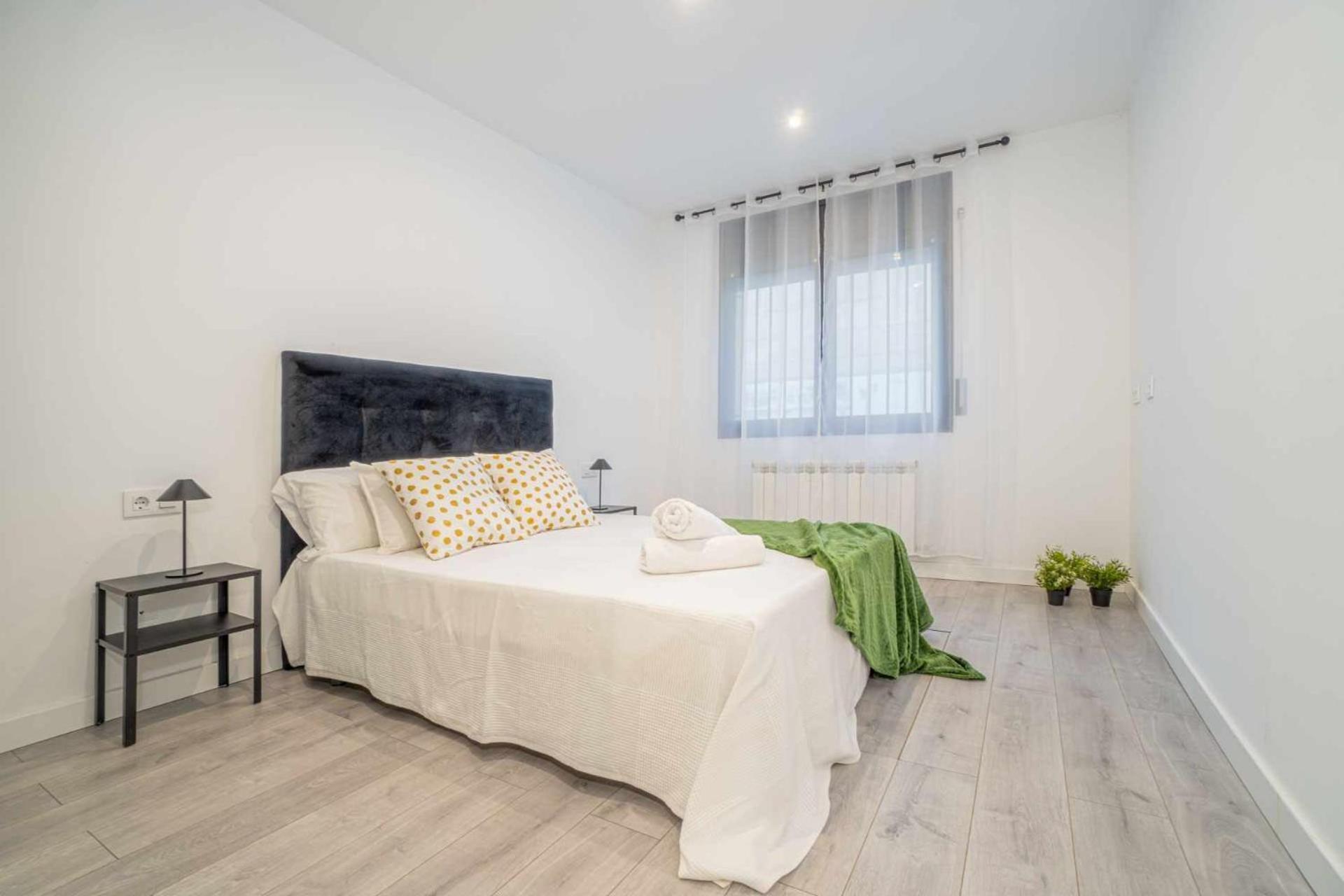 Jouvacations Villa Domenec フィゲラス エクステリア 写真